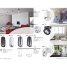 Накладной светильник NOVOTECH MANGO 358366 NV-358366