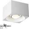 Накладной светильник NOVOTECH PATERA 358653 NV-358653