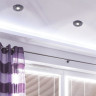 Спот NOVOTECH FARFOR встраиваемый 370043 NV-370043