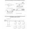 Спот NOVOTECH GESSO LED встраиваемый 357504 NV-357504