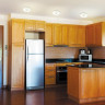 Спот NOVOTECH GESSO встраиваемый светодиодный 357350 NV-357350