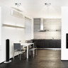 Спот NOVOTECH IMAN LED встраиваемый NV-358329