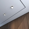 Спот NOVOTECH ORO LED 48W накладной 358354 NV-358354