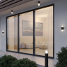 Светильник ландшафтный NOVOTECH STREET COSTAS 370994 NV-370994