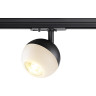 Светильник NOVOTECH GARN трековый однофазный NV-370823