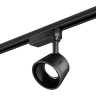 Светильник NOVOTECH PORT LED 20W трековый 358727 NV-358727
