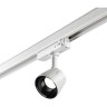 Светильник NOVOTECH PORT LED трековый 358715 NV-358715