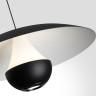 Светильник подвесной NOVOTECH IMAN 359336 NV-359336
