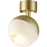 Светильник спот NOVOTECH GARN 370813 NV-370813