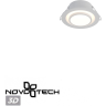 Светильник встраиваемый NOVOTECH WIR LIRIO 371050 NV-371050