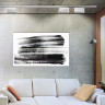 Трековый светильник NOVOTECH EOS 358665 NV-358665