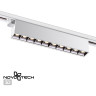 Трековый светильник NOVOTECH ITER L358832 NV-358832