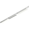 Трековый светильник NOVOTECH SHINO 359077 NV-359077