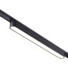 Трековый светильник NOVOTECH SMAL 359240 NV-359240