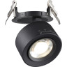 Встраиваемый светильник NOVOTECH EDDY 358944 NV-358944