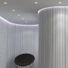 Встраиваемый светильник NOVOTECH KNOF 358690 NV-358690