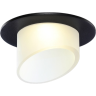 Встраиваемый светильник NOVOTECH LIRIO 370896 NV-370896