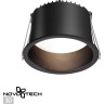 Встраиваемый светильник NOVOTECH TRAN 358902 NV-358902
