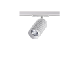 Трековый светильник NOVOTECH MAIS 370764 NV-370764