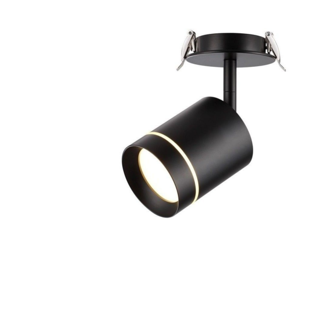 Встраиваемый светильник NOVOTECH ARUM 357688 NV-357688