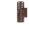 Светильник NOVOTECH STREET NETZ 359539 NV-359539